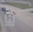 В Калуге дети на самокате выскочили на дорогу и устроили ДТП - Телерадиокомпания Ника