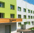 «Марафон здоровья»: профилактика рака кожи - Калужский перекрёсток