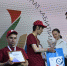 В Калуге стартовал региональный чемпионат «Абилимпикс-2024» - Калужский перекрёсток