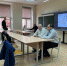photo1712764348 (2).jpeg - КГУ им. К.Э. Циолковского