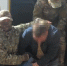 Директор Людиновского лесничества оказался коррупционером - Телерадиокомпания Ника