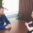Врио начальника отдела по конвоированию провел рабочую встречу с директором ГКУ «Кадровый центр Калужской области» - УФСИН