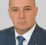 DJgr3zPLaKw.jpg - КГУ им. К.Э. Циолковского