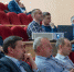Апрельская «Большая планёрка» - КФ МГТУ им. Н.Э. Баумана
