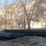 теплотрасса0412.jpg - ГТРК Калуга