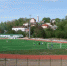 Фото: Kaluga-poisk.ru - Kaluga-Poisk.Ru