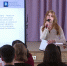 экономическаяграмотность0415.jpg - ГТРК Калуга