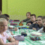 продленка041501.jpg - ГТРК Калуга