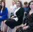 награды госслужащие - Pressa40.Ru