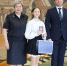 гордума0416.jpg - ГТРК Калуга