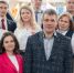 Бауманка – участник Всероссийской ярмарки трудоустройства - КФ МГТУ им. Н.Э. Баумана