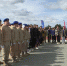 Зарница-3-0416.jpg - ГТРК Калуга