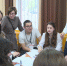 молодежныйфорум0417.jpg - ГТРК Калуга