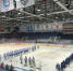 «Бронза» ХК «Олимп» в ЮХЛ! - KalugaSport.Ru