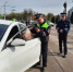 Два калужских автомобилиста попали под арест за тонировку - Калужская неделя