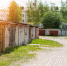 Гаражи - Pressa40.Ru