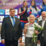 Девять медалей калужан на чемпионате России в Казани! - KalugaSport.Ru