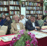 библиотекари22042.jpg - ГТРК Калуга