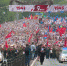 Бессмертный-пол-5-0508.jpg - ГТРК Калуга