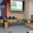 гордума0423.jpg - ГТРК Калуга