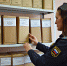 Ремонт жилого дома произведен после вмешательства судебных приставов - УФССП