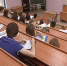 лекция-вуз0424.jpg - ГТРК Калуга