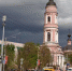 Фото: Kaluga-poisk.ru - Kaluga-Poisk.Ru
