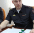 JPG Файл - УМВД Калужской области