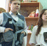 модельеры042501.jpg - ГТРК Калуга