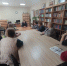 JPEG Файл - УМВД Калужской области