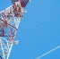 В крупных городах Калужской области начали отключать сеть 3G - Калужский перекрёсток
