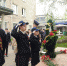 JPEG Файл - УМВД Калужской области