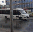 Фото: Kaluga-poisk.ru - Kaluga-Poisk.Ru