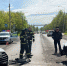 В Обнинске годовалая девочка пострадала в ДТП - Телерадиокомпания Ника
