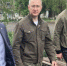 Фото: Владислав Шапша, https://t.me/pravitelstvo40/3835?single - Kaluga-Poisk.Ru
