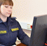 С жителя Калужской области взыскан алиментный долг в размере 860 тысяч рублей - УФССП