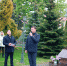 0507ГДК2.jpg - ГТРК Калуга