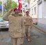 Парад-под-окном3-0508.jpg - ГТРК Калуга