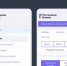 «Ростелеком» запускает реферальную программу для партнеров B2B-маркетплейса - Pressa40.Ru