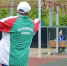 городки051402.jpg - ГТРК Калуга