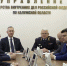 никифоров-мвд0515.jpg - ГТРК Калуга