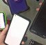 телефон - Pressa40.Ru