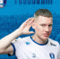 Победой в Ульяновске ФК «Калуга» вплотную приблизился к лидерам! - KalugaSport.Ru
