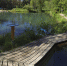 сероводородные-0119.jpg - ГТРК Калуга