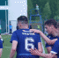 фк-калуга0520.jpg - ГТРК Калуга