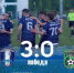 Крупная победа ФК «Калуга» над «Химиком»! - KalugaSport.Ru