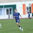 Нахимичили на 3:0 - ФК Калуга