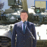 дума Калуга2 - Pressa40.Ru