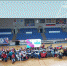 10 - Kaluga-Poisk.Ru