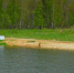 Фото Яндекс.Карты, yandex.ru/maps - Kaluga-Poisk.Ru